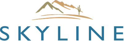 Elevated - A Shopping Extravaganza logo